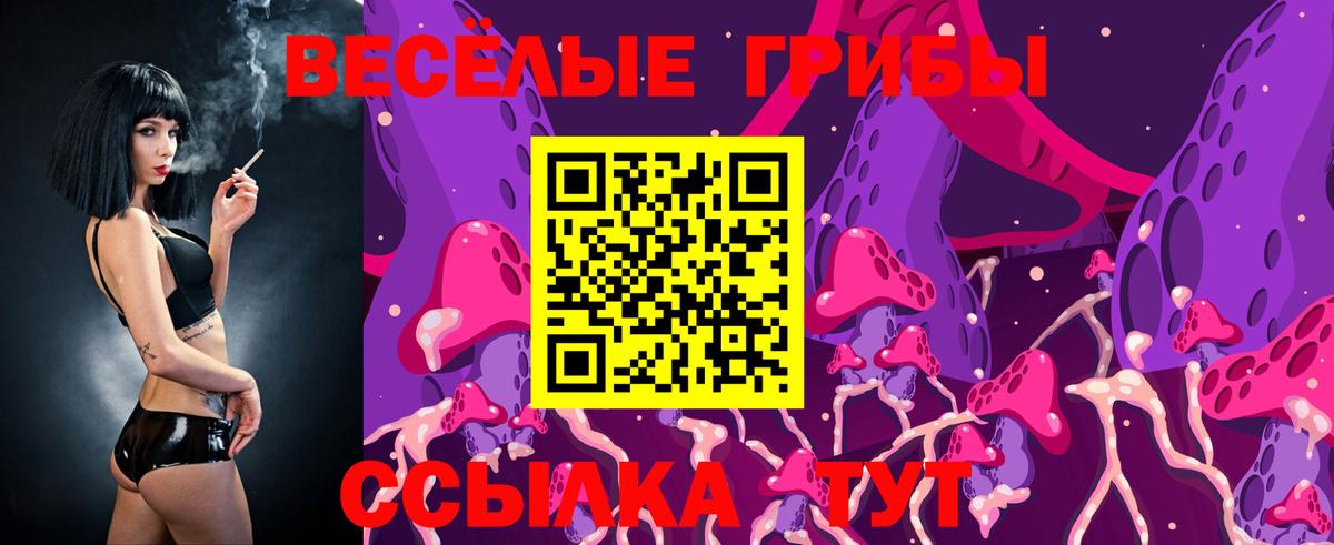 Галлюциногенные грибы мухоморы Кировск